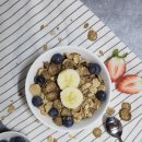 (주)뉴트리온 이미지