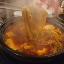 이차돌 태안동문점 이미지