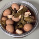 (합)부국 | 趣向‘ 8