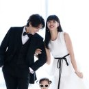 송재희 카카오 검색결과