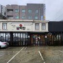 갈비만 거제점 이미지