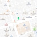 GS25 달동전원점 이미지