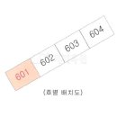 레몬의원,한의원