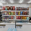 GS25원주운동장점 이미지