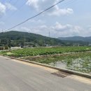 정천 마을회관 이미지