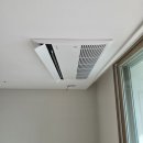 배곧호반베르디움센트로하임 이미지