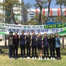 경주여자정보고등학교 이미지