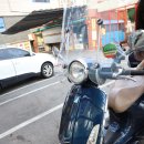 서울오토셀프세차장 이미지