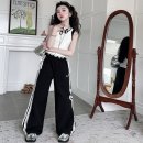 홀리오 이미지