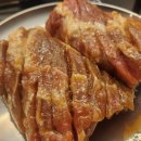 식껍원종점 이미지