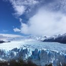 페리토 | [아르헨티나 여행] 파타고니아 페리토 모레노 빙하 트래킹 투어 후기