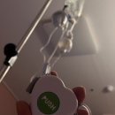 프라우삼성산부인과의원 이미지