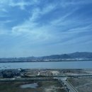 GS25 명지가좌로점 | [직장인 여행] 신라스테이 서부산 디럭스 더블 / 부산 여행 가성비 호텔 (+헬스장, 뷔페, 조식)