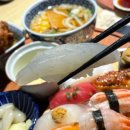 테크노파크역 | 인천 송도 맛집 스시도쿠 초밥 테크노파크역 맛집