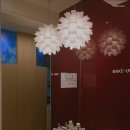 기분좋은치과의원 | 부천치과 기분좋은치과의원 세심한 진료로 유명