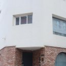 칠링네일 - 양산시 야리로 127 | 칠링네일