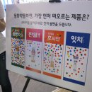 약사의선택