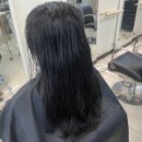 구일미용실 - 해운대구 | 구일미용실