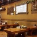 본가칼국수 - 중구 중앙로112번길 42 | 본가칼국수