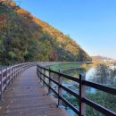 송전레스피아 화장실 이미지