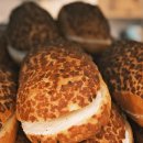 가평우체국 1층 이미지