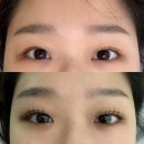 티나나안나나 이미지
