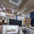 슈퍼파워부동산공인중개사사무소 이미지