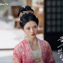 금수 이미지