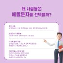(CS)편의마트 이미지