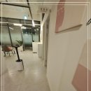 바디밸런스테라피 이미지