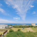 애월타운하우스민박