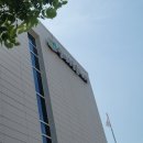 왕배푸른숲도서관 1층 이미지