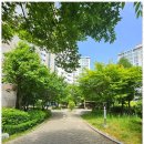 소유부동산공인중개사사무소 이미지