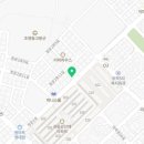 청운경로식당 이미지