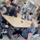 올리브요양병원 이미지