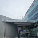 강원특별자치도 영월군 영월군종합사회복지관 | [역량강화] "마음의 문을 여는 기술" 영월군 마을돌봄 활동가 소통 &amp; 상담 스킬 교육 현장