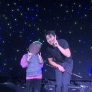 꼬마 마술사A 1 이미지