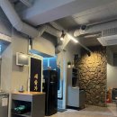 새벽숯불가든 이미지