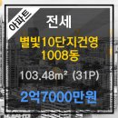 별빛부동산공인중개사사무소 이미지