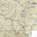 창수목장 이미지