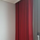 동성노블힐스아파트 이미지