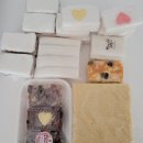 떡서방콩고물각시 이미지