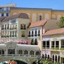 베니스통닭 | 필리핀 · 세부 여행 3-4일차 : 베니스 그랜드 카날몰 / BGC / High Street Cafe / 몰 오브 아시아...