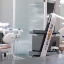 국민45플란트치과의원 이미지