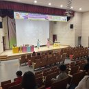 충주시육아종합지원센터 이미지