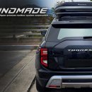 경북카마스타 이미지