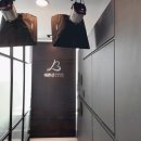 예쁜선치과교정과치과의원 이미지