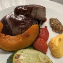 푼푼 | 의왕 데이트 맛집｜푼푼 레스토랑 커플 세트 솔직 후기
