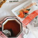 미용농장 | 두쫀쿠와궁합 피부미용 붓기빼기 :: 영월이룸농장 비타민나무잎차