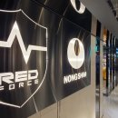 앤유(NUPC) 이미지